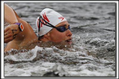 12ie - HANNAH RIORDAN, Can _MG_5727 47