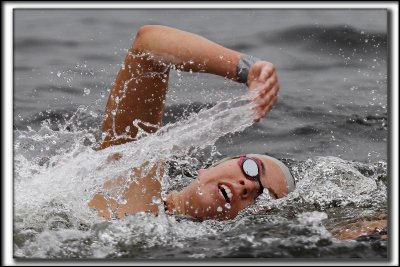 6ie - DARIA KULIK, Rus _MG_5966 37