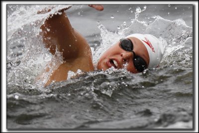11ie - SABRINA LAVOIE, Can _MG_6069 34