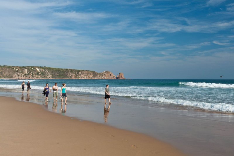 Cape Woolamai beach 1.jpg