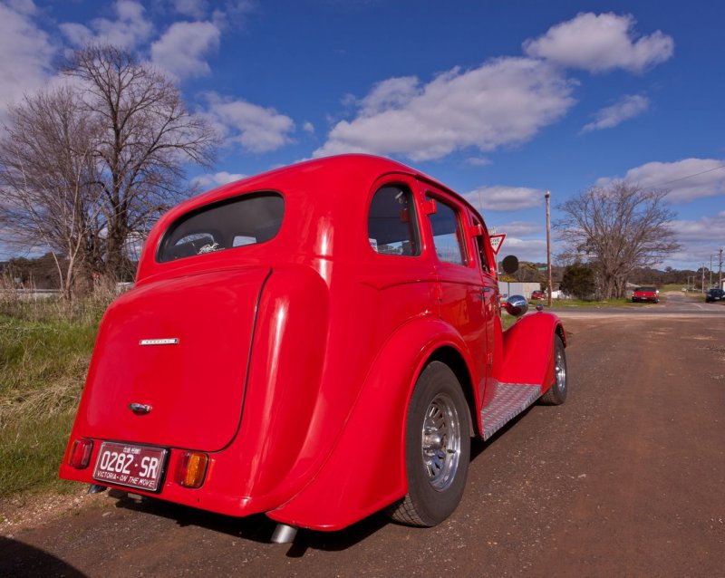 Ford Special straight six.jpg