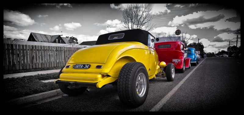 Hot  Rods at Moonambel 1.jpg