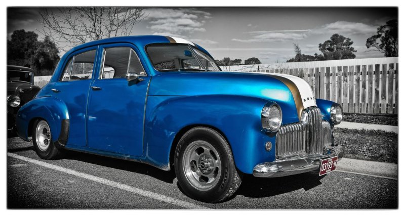 Holden FJ  3.jpg