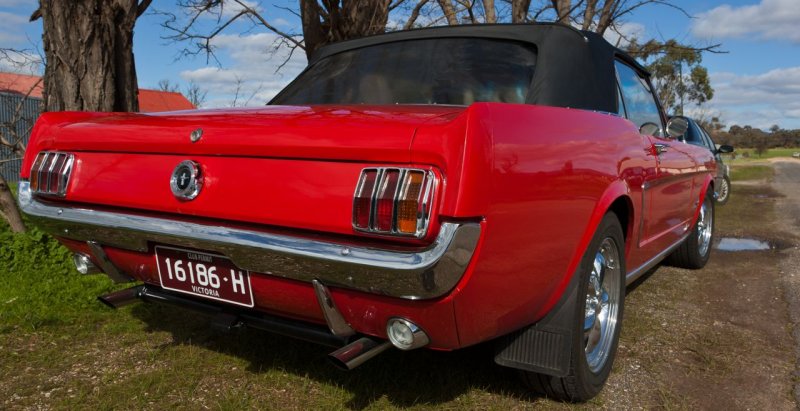 Mustang Soft top.jpg