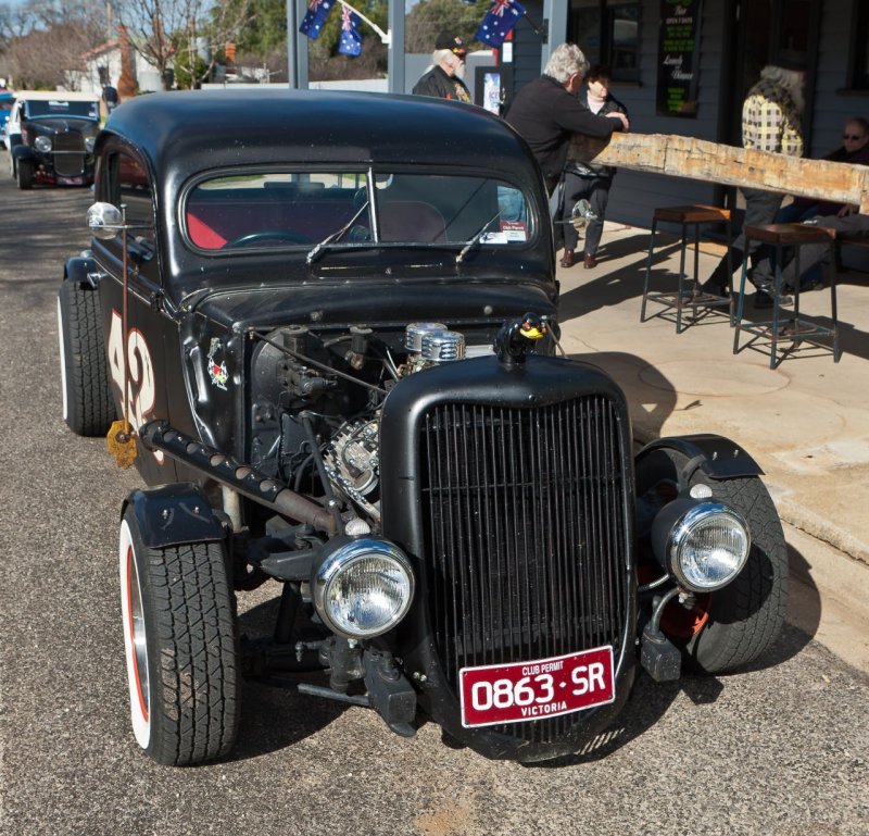 Number 42.jpg