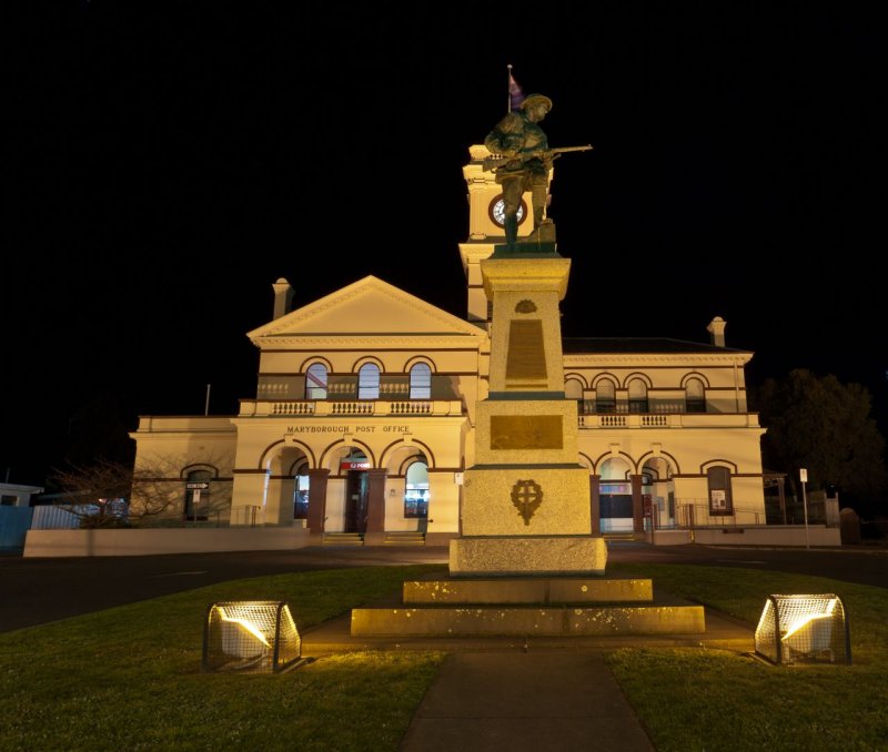 Maryborough Post Office 1.jpg