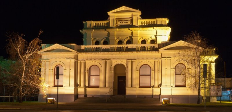 Maryborough Court House 1.jpg