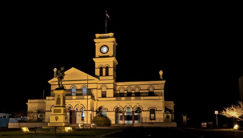 Maryborough Post Office 2.jpg