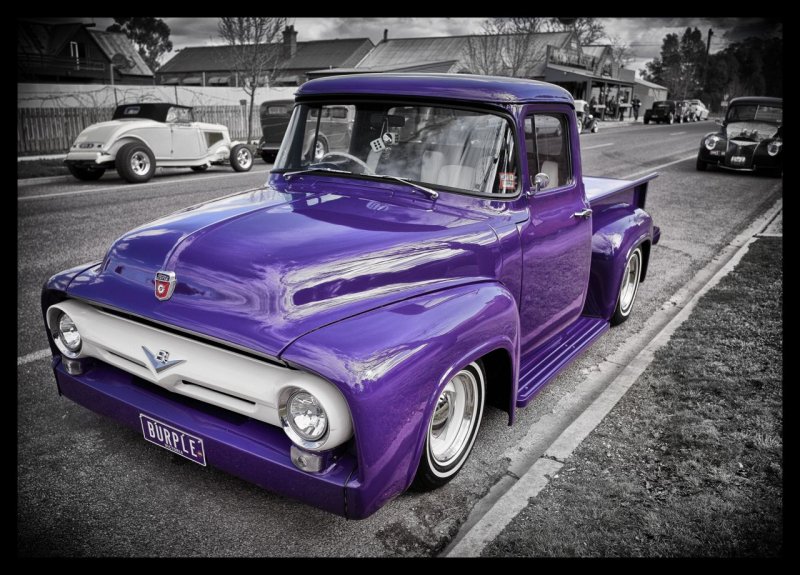 Burple Ford V8 Pickup.jpg