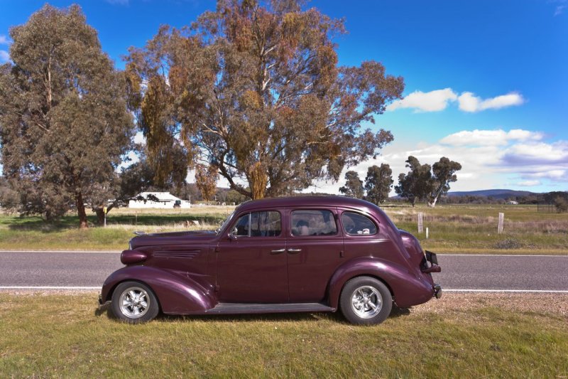 37 Chev.jpg