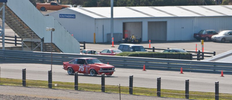 Phillip Island GP Circuit 60.jpg