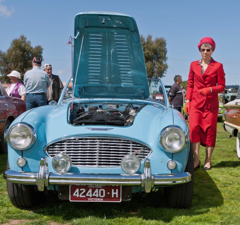 Wings and Wheels 25.jpg