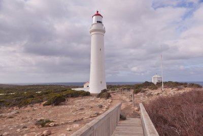Cape Nelson lighthouse.jpg