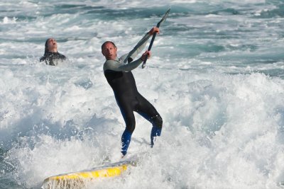 Surfing at Woolamai 9.jpg