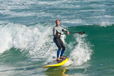 Surfing at Woolamai 7.jpg