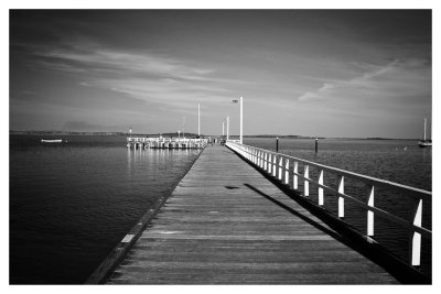 Rhyll Pier.jpg