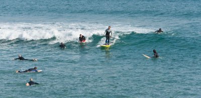 Three types of boards.jpg
