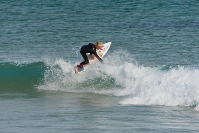 Surfing at Woolamai 24.jpg