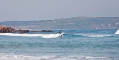 Surfing at Forest caves beach 2.jpg