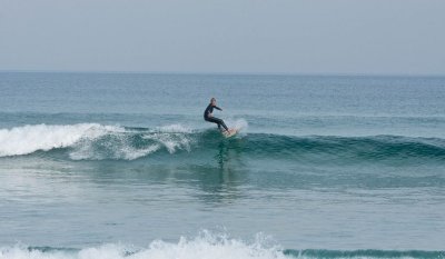Surfing at Forest caves beach 3.jpg