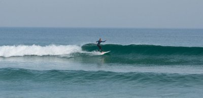 Surfing at Forest caves beach 4.jpg