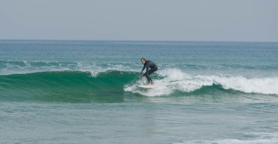 Surfing at Forest caves beach 5.jpg