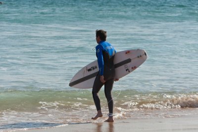 The lone surfer.jpg