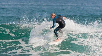 Surfing at Woolamai 34.jpg