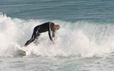 g9/12/781512/3/150167393.nwTeRcJJ.jpg
