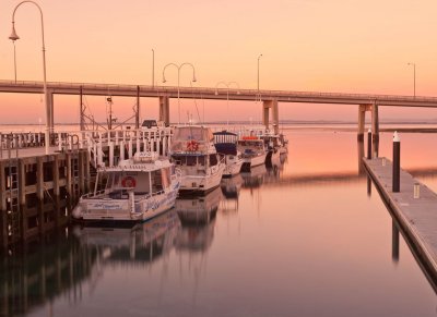 San Remo Wharf.jpg