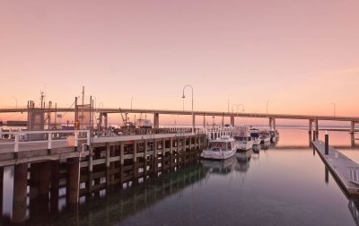 San Remo Wharf 1.jpg