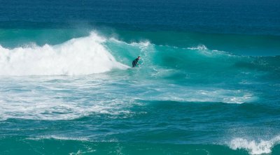 Surfing at Woolamai 47.jpg