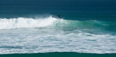 Surfing at Woolamai 46.jpg