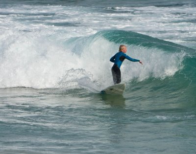 Surfing at Woolamai 53.jpg