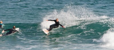 Surfing at Woolamai 72.jpg
