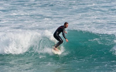 Surfing at Woolamai 79.jpg