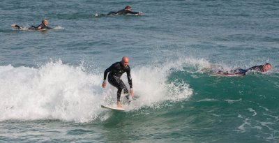 Surfing at Woolamai 87.jpg