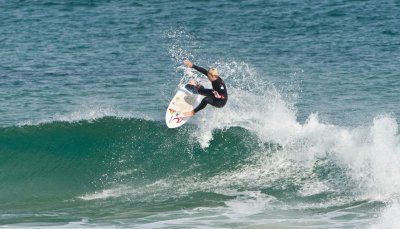Surfing at Woolamai 92.jpg