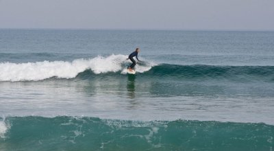 Surfing at Forest beach 5.jpg