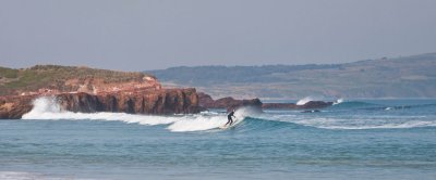 Surfing at Forest caves beach.jpg