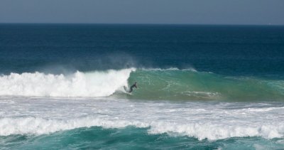 g9/12/781512/3/150315940.unTtiiq6.jpg