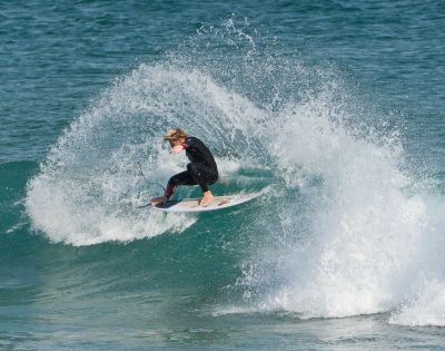Surfing at Woolamai 113.jpg