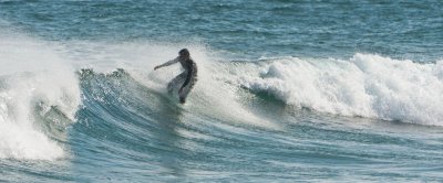 Surfing at Woolamai 117.jpg