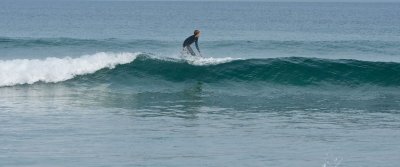 Surfing at Forest caves beach 8.jpg