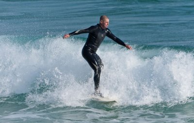 Surfing at Woolamai 125.jpg