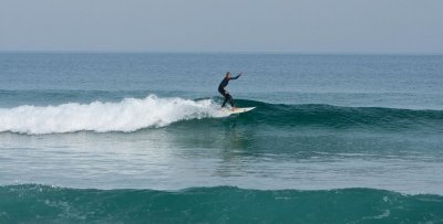 Surfing at Forest caves beach 9.jpg