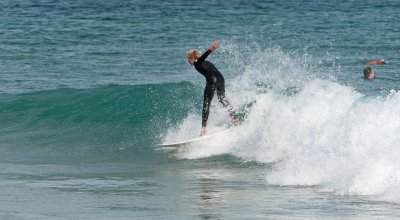 Surfing at Woolamai 129.jpg