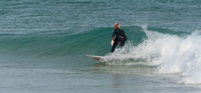 Surfing at Woolamai 128.jpg