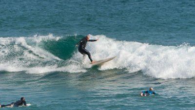 Surfing at Woolamai 131.jpg