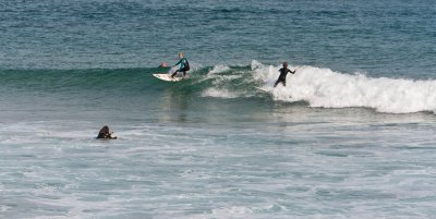 Surfing at Woolamai 134.jpg